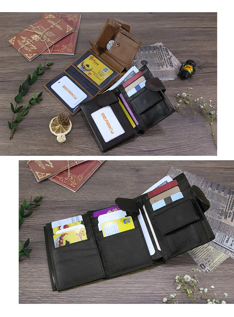 trifold-leather-wallet-multi-card-snap-closure (1)